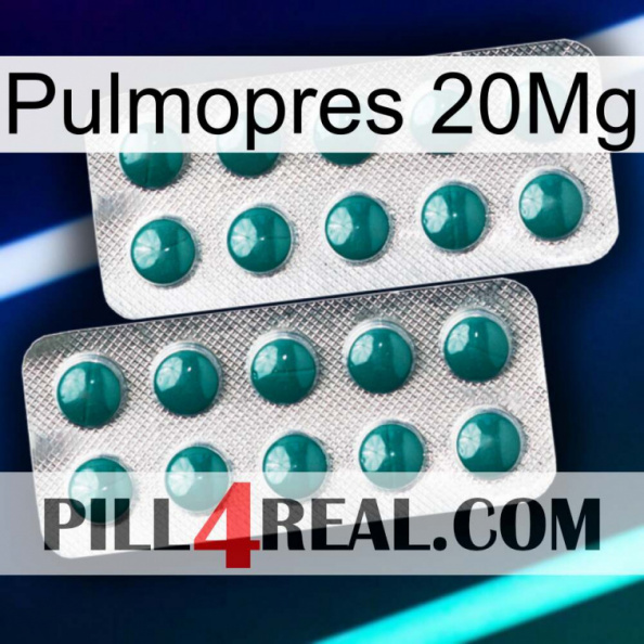 Pulmopres 20Mg dapoxetine2.jpg